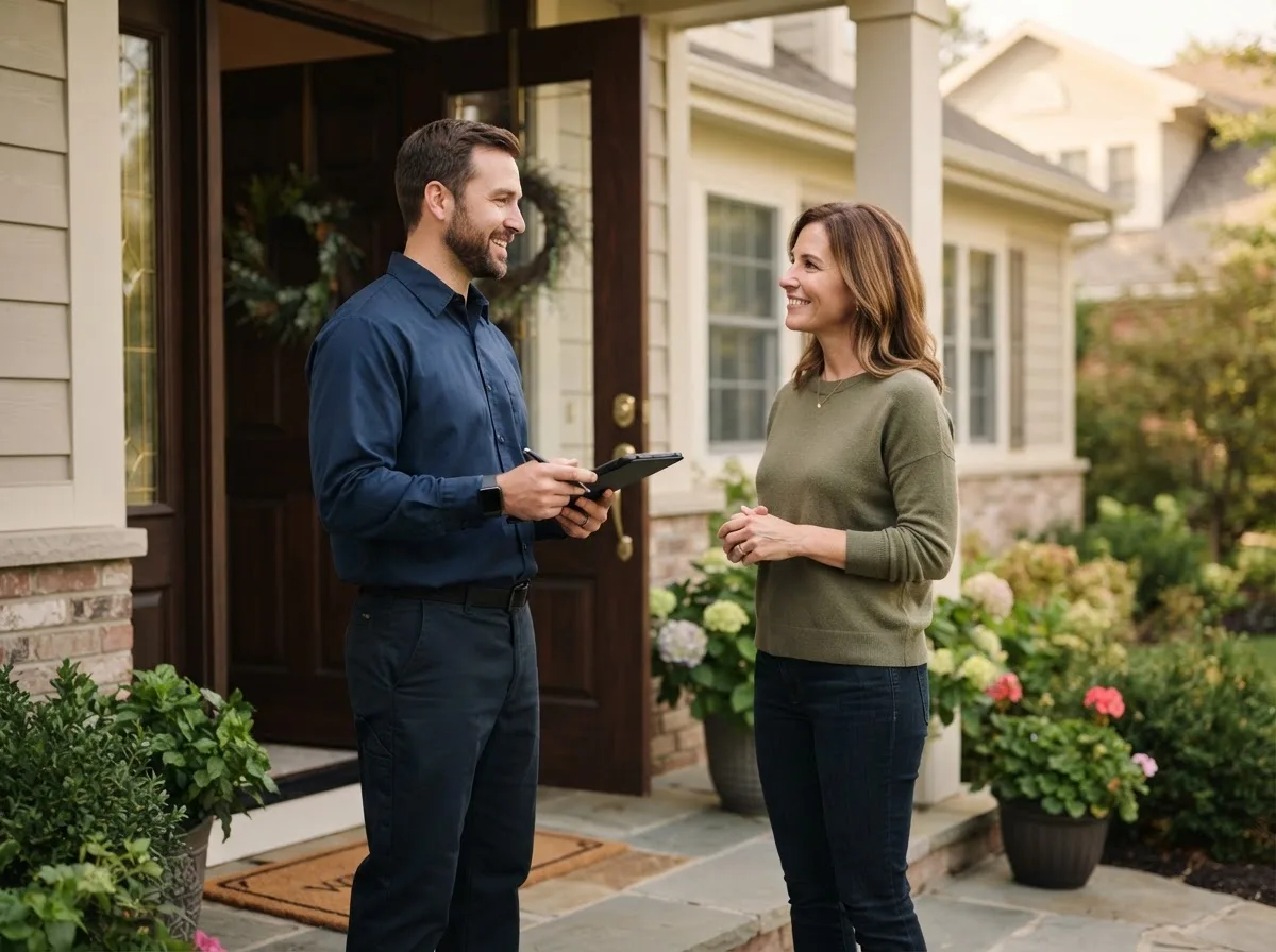 Water damage restoration FAQs for Calera, AL